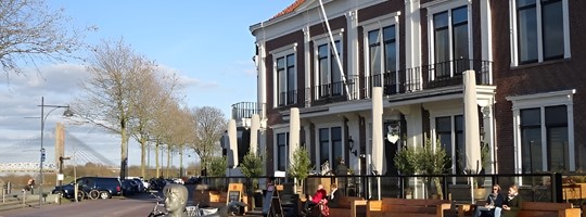 56e Hollandtoer 2023