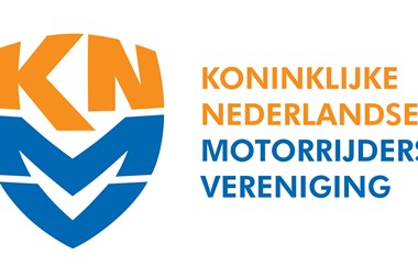 KNMV nieuwsbrief