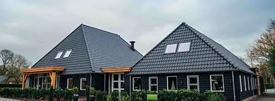 61e Hollandtoer 2025