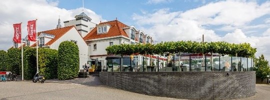 Herfstrit 2025