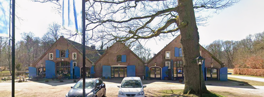 Algemene Ledenvergadering 2026