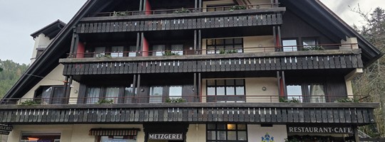 12e Strekentoer 2026