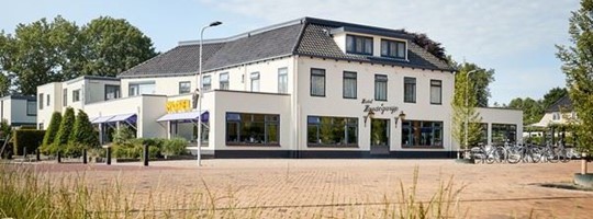 62e Hollandtoer 2026