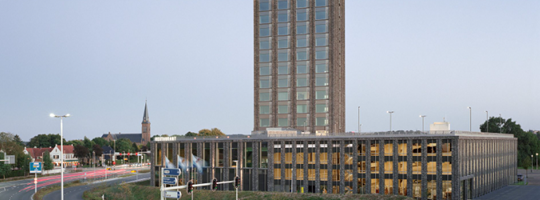 Pinksterzondag 2026