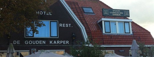 Regiorit Noord-West 2026