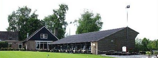 Regiorit Zuid-Oost 2026