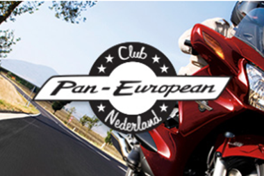 Motorquiz