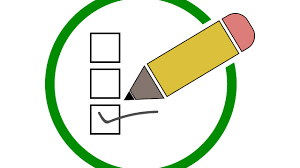 Enquête digitale PanPost